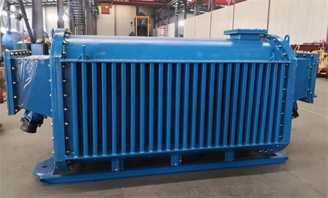 KBSG‑315KVA 矿用隔爆正阳正阳正阳正阳干式变压器 煤矿防爆变压器